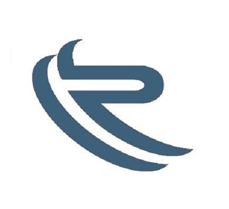 logo of رهاورد پترو دامون