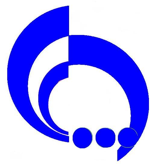 logo of سیستم‌های کسب و کار مشاوران کاوش